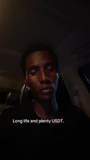 Understanding the Significance of USDT in Cryptocurrency