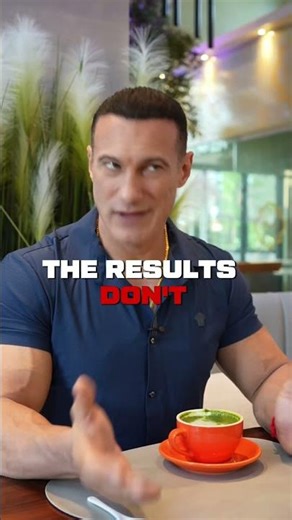 Dbol Is Dead — Here’s What Smart Lifters Use Now