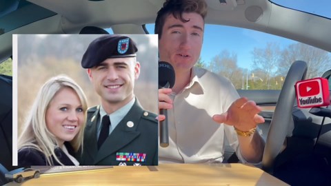 How to get the Amex Platinum Card cheaper