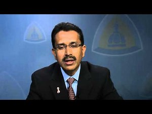 e-Radiology Learning | CT Dose and Risks