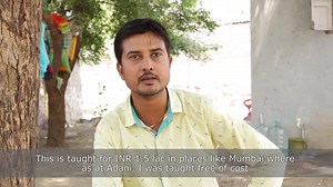 Honing skills; empowering the youth- this is what Adani Skill Development Centre relentlessly works for. Under Project Saksham, Adani Foundation is training the youth of India with the necessary skills that enable them to earn a decent income. Know how the Foundation is not only sparking an entrepreneurial spirit in them but is also #EmpoweringIndia. #SkillIndia #InternationalYouthDay | Adani Foundation