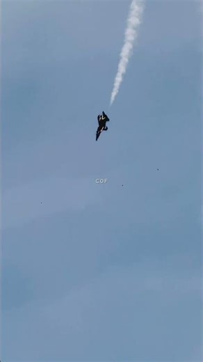 How To Recover From a Stall (Aviation)