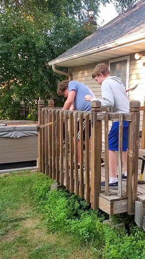 115K views · 1.1K reactions | Merry Christmas! 拾 | French Fuse | Facebook