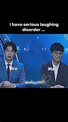 I have serious laughing disorder 🤣 #asthetic #kpop #subscribe #edit #funny #friend #friendship