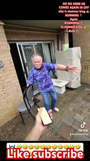 RUN 🏃 RUNNN ANGRY 😡 NEIGHBOUR #foryou #angry #crazyneighbors #viral #prank