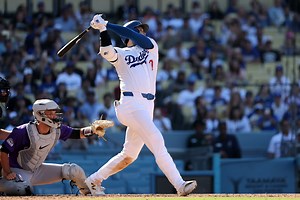 MLB 2024 Postseason tickets for Dodgers, Yankees, Phillies & others: How to buy, price, availability and more