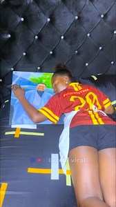 Who gave this maid right #Maine #lovestory #fypchallenge #family | Broda viral