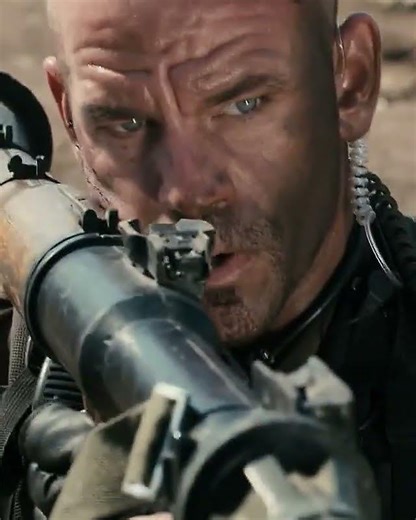 A heartbreaking classic: *District 9* bids farewell to the aliens