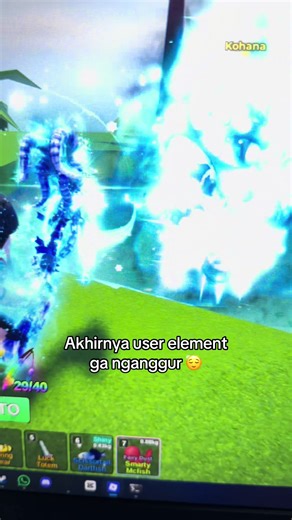 Outfit Idea Roblox: Kikir Quest Tips