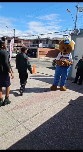 3.3K views · 43 reactions | Sale at KC Factory Outlet Couva. Don't miss it! | KC Confectionery | Facebook