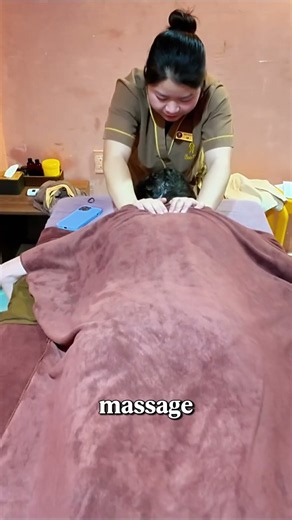 $20 Spa Day in Da Nang (Chua Spa)