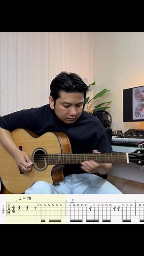 67K views · 1.9K reactions | Big Bag - ဝေးသွားလည်း ပေါ့ပေါ့ပါးပါးနဲ့တီးလို့ကောင်းတဲ့ Solo လေးပေါ့ဗျာ… | Nyi Say Minn | Facebook