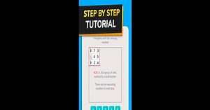 Download & Play Bitcoin Sudoku - Get Real Free Bitcoin! on PC & Mac (Emulator)
