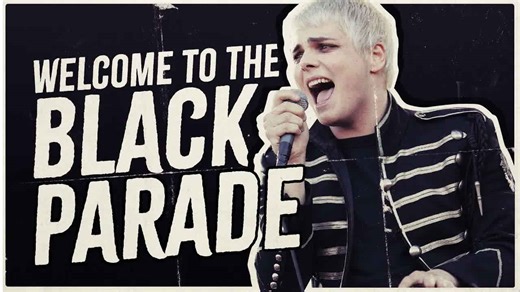 They started as outsiders - then built a movement