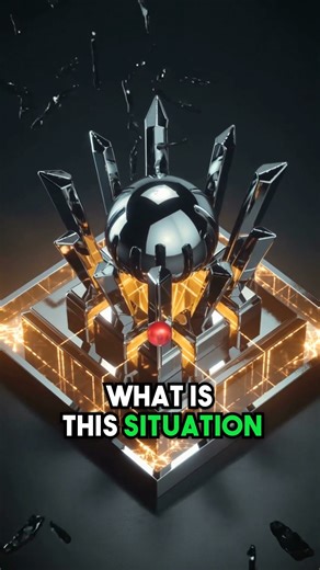 The 'Reframe' Hack: Stop Negative Thoughts Fast #Shorts