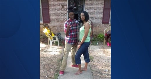 IMPD’s Victim Assistance Unit works to help families impacted by violence