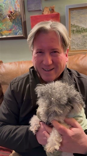 Fur Baby Greetings Part 2