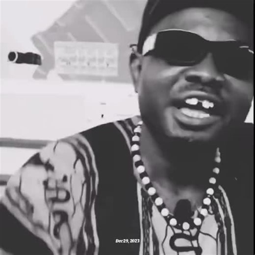 #pnc #tanzaniantiktok🇹🇿 #alexkimela #fyp #viral