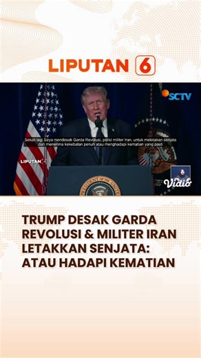 Makam Imam Reza Dipenuhi Pelayat Setelah Wafatnya Khamenei