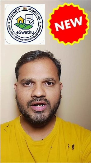 eswathu latest news 5th Jan 2025 | Vishnu Murki