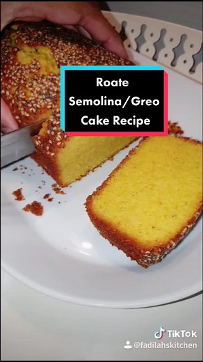 Massepain Greo/Roate ❤❤ #mauritiustiktok #fadilahskitchen #creole #foryoupage #mauritius #foryou #fyp #cake #mauritius🇲🇺 #chef #recipes