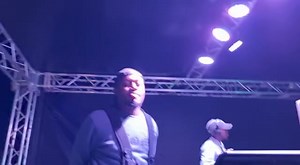 Happy Birthday Young Man. For God to bless you and prosper Tumi MrOnetwo | Tex Cav Ntwana