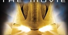 Bionicle: La Máscara de la Luz - La Película (2003)  - Ver Película Completa en Español - FULLTV