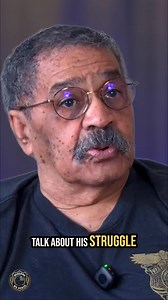 People avoid the stigma, but it's there. Seeing celebrities like Robin Williams speak out about depression was hopeful. We need more law enforcement to do the same. It starts at the top. #MentalHealth #LawEnforcement #Depression #Stigma #RobinWilliams | Reasons We Serve