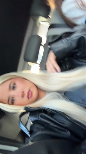 abby mae (@abbymaehurstt)’s videos with original sound - scarlet