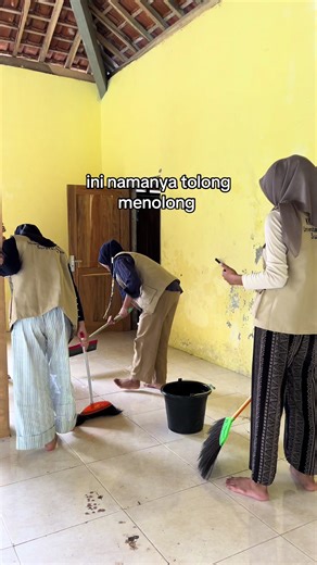 #kkn #kkntematik #udb #universitasdutabangsasurakarta