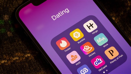 Gen Z dating trend 'sunset clause' explained