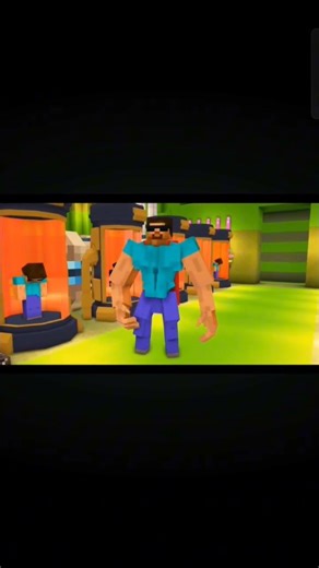 probize body trance form