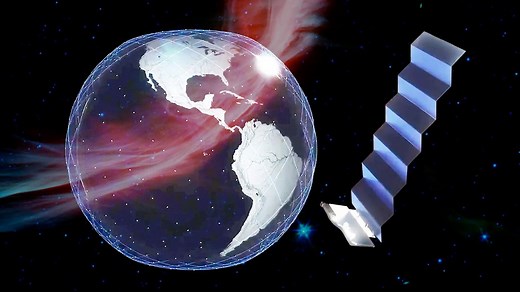 We put SpaceX's Starlink internet service to the test to see how fast it really is 🛰 https://cnet.co/3rL4pIc | CNET