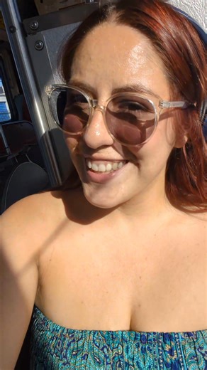 21 reactions | No todos son iguales 珞 #mts #bus #chulavista #trolley #sandiego | Estefany Chucuan | Facebook