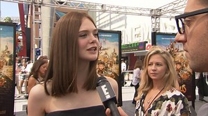 The "Boxtrolls" Cast Dishes Behind-the-Scenes Deets
