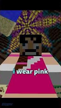 Derp SSundee singing compilation part 4