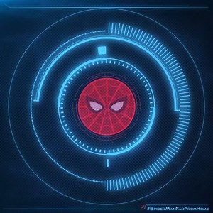 6.3K views · 84 reactions | “Activate Instant Kill' #SpidermanFarFromHome coming to theatres near you on 4th July. Book your tickets for the film and stand a chance to win a trip to Bali: bookmy.show/FarFromHome1 #BMSMovies | BookMyShow | Facebook