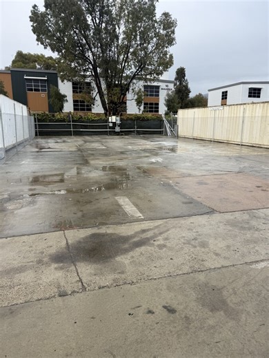 20 S Kellogg Ave, Goleta, CA 93117 - Schwan Brothers Properties | LoopNet