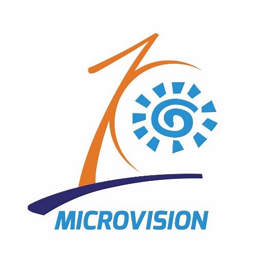 Microvisión Canal 10 En Vivo | TV Dominicana Online Gratis