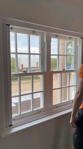 38K views · 207 reactions | Blind Screen 02 dual is the perfrct solution for traditional or modern homes. Giving you the option of a fly screen and blind on one innovative track. #blindscreen #home #decor #style #windows #fbreels | Blind screen | Facebook