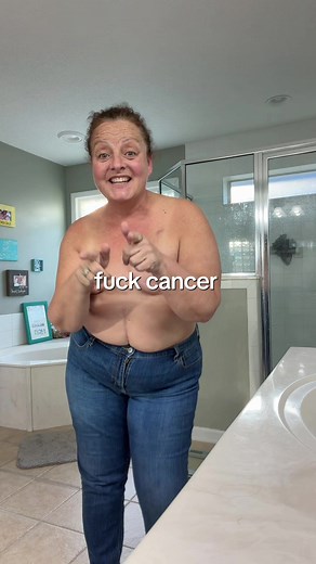 Surviving Stage 4 Ovarian Cancer: My Journey