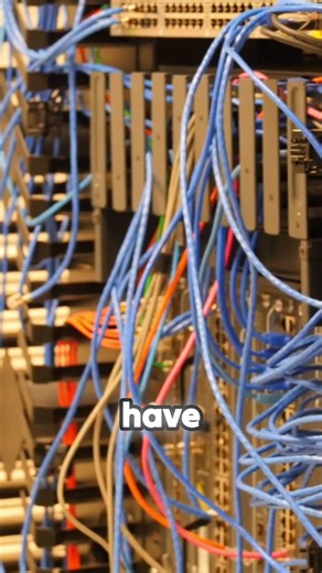 Scrap pile secrets revealed! Is this thing worth salvaging?