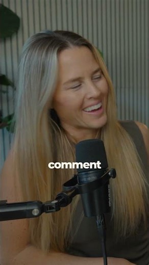 How to increase your pitch responses