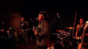 Momentos de nuestra presentación en la ciudad de Toulouse Francia en el mágico Festival 24 horas del acordeón - Maravilloso público colombofrancés en un encuentro muy emotivo. Gracias a ‪@Festival Locombia‬ y todo su equipo: Angie Reyes, Marcela, Thomas Belet, Juan Pablo Alvarez Fundación Arteficial Frecuencia ‪Ibermúsicas‬ por hacer posible este encuentro Cámara: ‪Festival Locombia‬ Thomas Belet y Felipe Vargas Un agradecimiento especial a Miguel Zapata Díaz ‪@HelenRomero123‬ y ‪Ivette Astrid G