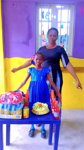 Plush Apparels /Owen Rosemary (@plushapparels)’s videos with original sound - Deborah Ajayi