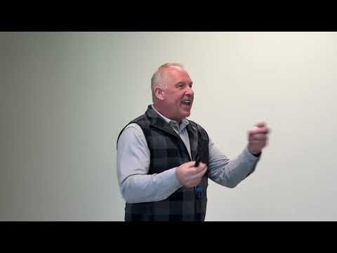 How Developers Push Back When Cities Ask Too Much | Land Development Masterclass