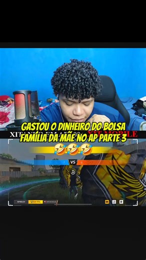 7kil 7 capa🤣🤣🤣🤣 #freefire_lover #free_fire #bypass #analista #danxiter