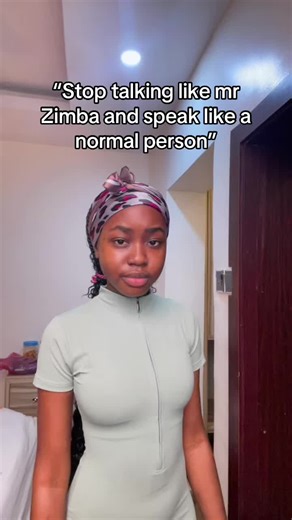 Life would be worthless #fyp#kemii💋#mrzimba