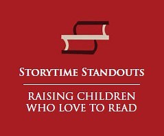 Children's Books Featuring Acrylic Painting Illustrations