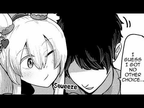 How To Pamper Tamamo Cross (Umamusume)